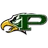 Prosper
