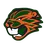 Beaver River