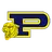 Pflugerville