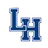 Lauralton Hall