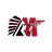 Morrisonville