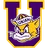 Ukiah