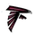VSSSHS