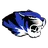 Salem
