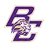 Bradshaw Chr.