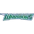 LRCA
