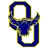 Odem