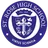 St. Rose
