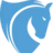 Meridian