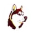 Pillager
