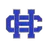HC