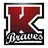 Kamiakin