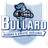 Bullard