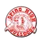 Spiro