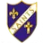 SJL