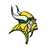 North White