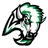 Prairie View