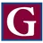 Gow