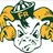 Flat Rock