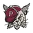 Phillipsburg