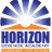 HCA
