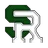 South Ripley