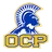 Orlando Chr.