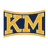 Kettle Moraine