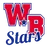 Western Boone
