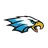 Lynnville-Sully