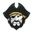 Piscataway Tech