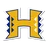 Hopewell