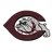 Nash Central