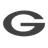 Glenbard East