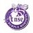 L'Anse