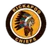 Kickapoo