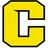 Canajoharie