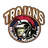 Hialeah Academy Bulldogs