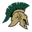 Aurora Central