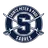 SsPP