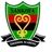 Sankofa Freedom