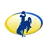 Shoshoni