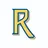 Rampart