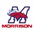 Morrison