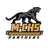 MCHS