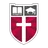 Faith Academy