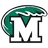 Meade County