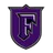 Foothills Chr.