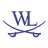 West Laurens