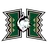 Highland